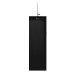 MÁY LỌC NƯỚC KANGAROO HYDROGEN KG100HC2