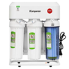 Máy lọc nước Kangaroo Hydrogen KG11K5-H1G – 11 Lõi