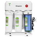 Máy lọc nước Kangaroo Hydrogen KG11K5-H1G – 11 Lõi