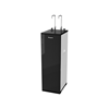 MÁY LỌC NƯỚC KANGAROO HYDROGEN KG10A88