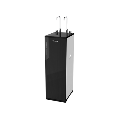 MÁY LỌC NƯỚC KANGAROO HYDROGEN KG10A88