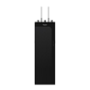 MÁY LỌC NƯỚC NÓNG LẠNH KANGAROO KG10A16