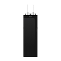 MÁY LỌC NƯỚC NÓNG LẠNH KANGAROO KG10A16