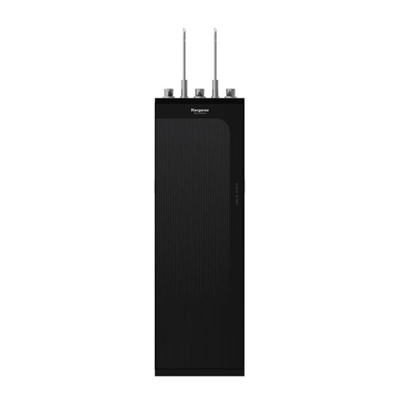 MÁY LỌC NƯỚC NÓNG LẠNH KANGAROO KG10A16
