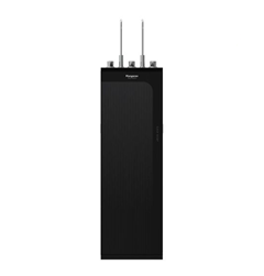 MÁY LỌC NƯỚC NÓNG LẠNH KANGAROO KG10A16