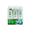 Máy lọc nước Kangaroo Hydrogen KGHP12K – 12 Lõi Mới 2025