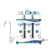 Máy lọc nước RO Karofi KAQ-U96 PRO