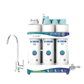 Máy lọc nước RO Karofi KAQ-U96 PRO