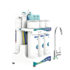 Máy lọc nước RO Karofi KAQ-U96 PRO