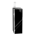 Máy lọc nước nóng lạnh Karofi KAD-L85