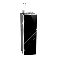 Máy lọc nước nóng lạnh Karofi KAD-L85