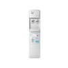 Máy lọc nước làm nóng lạnh Korihome WPK-903