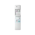 Máy lọc nước làm nóng lạnh Korihome WPK-903