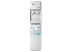 Máy lọc nước làm nóng lạnh Korihome WPK-903