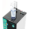 Máy lọc nước nóng nguội Livotec 615S