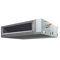 Điều hòa Daikin FBFC50DVM9/RZFC50DVM
