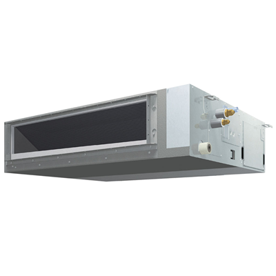 Điều hòa Daikin FBFC50DVM9/RZFC50DVM