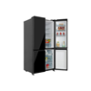 Tủ lạnh Hitachi Inverter 569 lít Multi Door R-WB640PGV1 GCK
