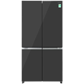Tủ lạnh Hitachi Inverter 569 lít Multi Door R-WB640PGV1 GMG