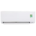 Máy ĐH Daikin 12000btu 1 chiều cơ FTF35