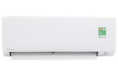 Máy ĐH Daikin 12000btu 1 chiều cơ FTF35