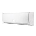 Điều hòa Gree 9000Btu 1 chiều thường AMORE9CN
