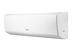 Điều hòa Gree 9000Btu 1 chiều thường AMORE9CN