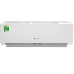 Điều hòa Gree 12000Btu 1 chiều thường AMORE12CN