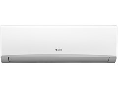 Điều hòa Gree 9000btu 1 chiều inverter Charm9CI