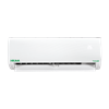Dàn lạnh điều hòa treo tường multi Hikawa, model: HI-WM20AT, 2 chiều, inverter, c/s lạnh: 18000BTU/H