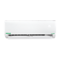 Dàn lạnh điều hòa treo tường multi Hikawa, model: HI-WM20AT, 2 chiều, inverter, c/s lạnh: 18000BTU/H