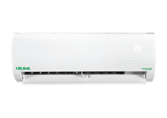 Dàn lạnh điều hòa treo tường multi Hikawa, model: HI-WM20AT, 2 chiều, inverter, c/s lạnh: 18000BTU/H