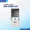 Tủ chậu cao cấp TLG600-S237