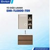 Tủ chậu cao cấp TLG800-T09