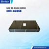 Bàn đá hộp 1 tầng EHR-CD85B