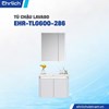 Tủ chậu cao cấp TLG600-S286