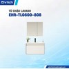 Tủ chậu cao cấp TLG600-S808