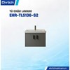 Tủ chậu dưới cao cấp TL5136-S2