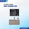 Tủ chậu cao cấp TLG800-S521