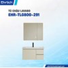 Tủ chậu cao cấp TLG800-S291