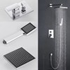 SEN ÂM TƯỜNG CAO CẤP ĐỒNG MẠ CROM/NIKEN SCAT-002