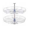 MÂM XOAY 360°