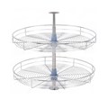 MÂM XOAY 360°
