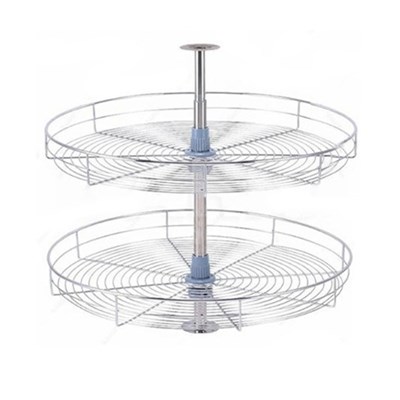 MÂM XOAY 360°