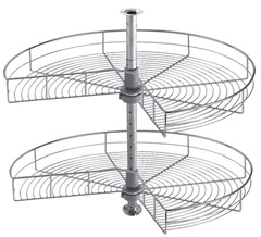 MÂM XOAY 270°