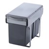 THÙNG RÁC ÂM TỦ-FSDB300