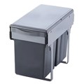 THÙNG RÁC ÂM TỦ-FSDB300