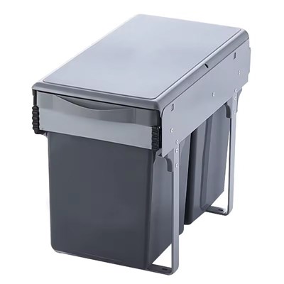 THÙNG RÁC ÂM TỦ-FSDB300