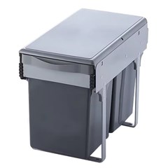 THÙNG RÁC ÂM TỦ-FSDB300