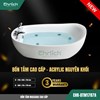 Bồn tắm massage cao cấp BTM1787A